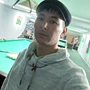 Максут, 37 лет