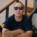 Николай, 42 года