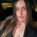 Анна, 27 лет