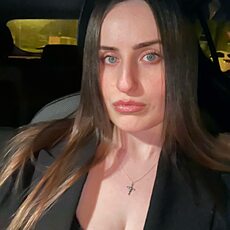 Фотография девушки Анна, 27 лет из г. Солигорск