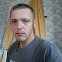 Владислав, 29 лет