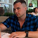Евгений, 35 лет
