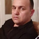Руслан, 39 лет