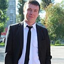 Саша, 35 лет