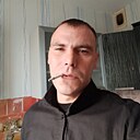 Андрей, 35 лет