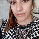 Лилия, 35 лет