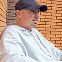 Power, 37 лет