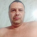Сергей, 43 года