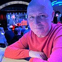 Юрий, 56 лет