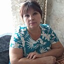 Светлана, 56 лет