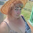Юлия, 42 года