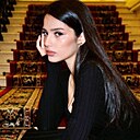 Таисия, 19 лет