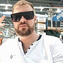 Виктор, 42 года
