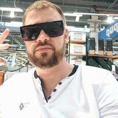 Фотография мужчины Виктор, 42 года из г. Кострома