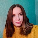 Ирина, 39 лет