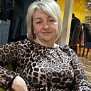 Светлана, 44 года