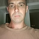 Сергей, 36 лет