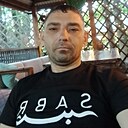 Вася, 38 лет