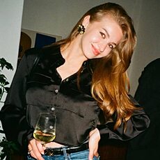 Алина, 30 из г. Мюнстер.