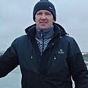 Сергей, 38 лет