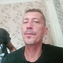 Андрей, 46 лет
