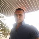 Коля Коля, 34 года