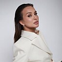 Оля, 28 лет