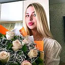 Арина, 30 лет