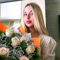 Фотография девушки Арина, 30 лет из г. Каменск-Шахтинский