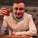 Ришат, 42 года