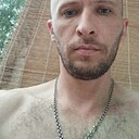 Иван, 36 лет