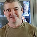 Медведь, 43 года