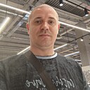 Папуля, 34 года