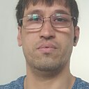 Акмал Ахунжанов, 35 лет