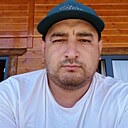 Ali, 32 года