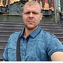 Владимир, 38 лет