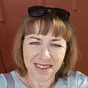 Олеся, 53 года