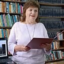 Елена, 58 лет