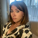 Татьяна, 48 лет