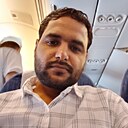 Rahul, 30 лет