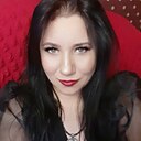 Елена, 41 год