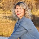 Елена, 39 лет