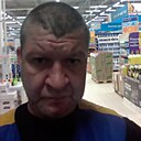 Сергей, 43 года
