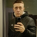 Владимир, 29 лет