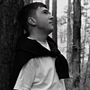 Артур, 18 лет