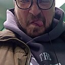 Андрей, 36 лет