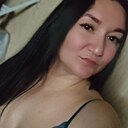 Алёна, 38 лет