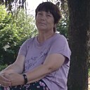 Елена, 60 лет