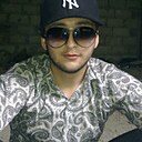 Руслан, 30 лет
