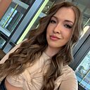 Настя, 25 лет